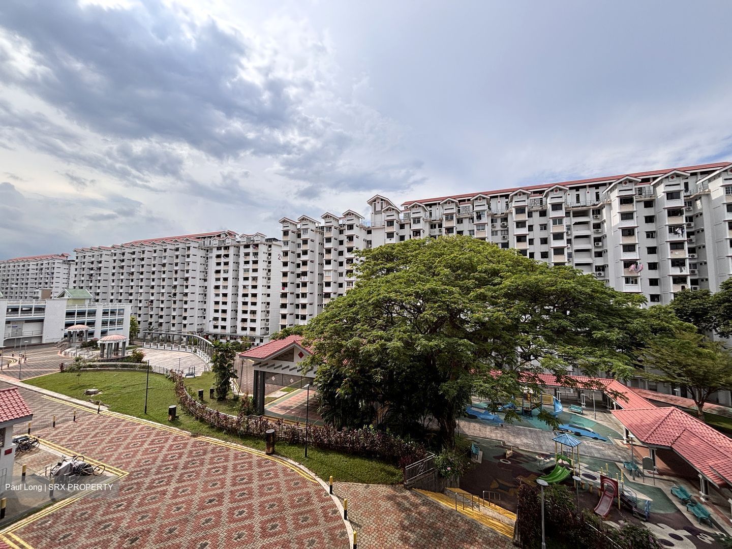 Blk 108 Toa Payoh North (Toa Payoh), HDB 3 Rooms #560246221